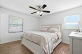 113 Boyce Drive - Photo 15