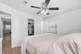 113 Boyce Drive - Photo 16