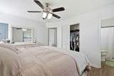 113 Boyce Drive - Photo 17