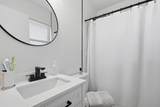 113 Boyce Drive - Photo 18