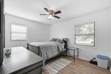 113 Boyce Drive - Photo 20