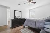 113 Boyce Drive - Photo 21