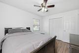 113 Boyce Drive - Photo 22
