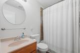 113 Boyce Drive - Photo 23
