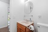 113 Boyce Drive - Photo 24