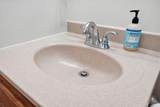 113 Boyce Drive - Photo 25