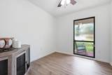 113 Boyce Drive - Photo 26