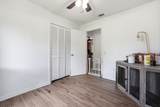 113 Boyce Drive - Photo 27