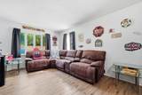 113 Boyce Drive - Photo 30