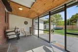 113 Boyce Drive - Photo 32