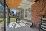 113 Boyce Drive - Photo 33
