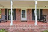 113 Boyce Drive - Photo 34
