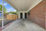 113 Boyce Drive - Photo 35