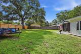 113 Boyce Drive - Photo 36