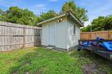 113 Boyce Drive - Photo 37