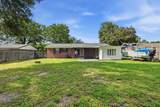 113 Boyce Drive - Photo 38
