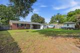 113 Boyce Drive - Photo 39
