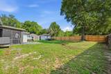 113 Boyce Drive - Photo 40
