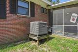 113 Boyce Drive - Photo 41