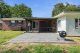 113 Boyce Drive - Photo 42
