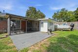 113 Boyce Drive - Photo 43