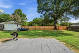 113 Boyce Drive - Photo 44