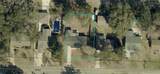 113 Boyce Drive - Photo 46