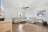 113 Boyce Drive - Photo 5
