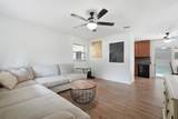113 Boyce Drive - Photo 6