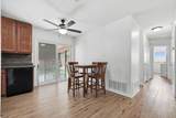 113 Boyce Drive - Photo 7