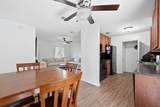 113 Boyce Drive - Photo 8
