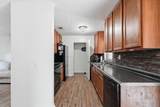 113 Boyce Drive - Photo 9