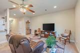 124 Iron Horse Drive - Photo 10
