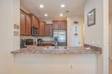 124 Iron Horse Drive - Photo 11