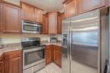 124 Iron Horse Drive - Photo 12