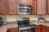 124 Iron Horse Drive - Photo 13