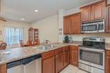 124 Iron Horse Drive - Photo 14