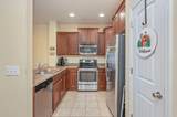 124 Iron Horse Drive - Photo 15