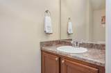 124 Iron Horse Drive - Photo 16