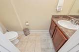 124 Iron Horse Drive - Photo 17