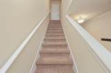 124 Iron Horse Drive - Photo 18