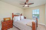 124 Iron Horse Drive - Photo 19