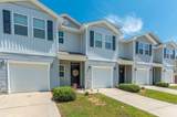 124 Iron Horse Drive - Photo 2