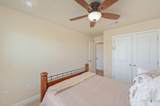 124 Iron Horse Drive - Photo 20