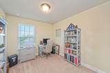 124 Iron Horse Drive - Photo 21