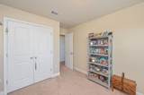 124 Iron Horse Drive - Photo 22