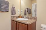 124 Iron Horse Drive - Photo 23