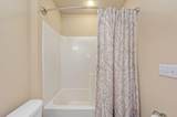 124 Iron Horse Drive - Photo 24