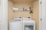 124 Iron Horse Drive - Photo 25