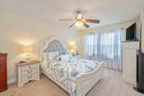 124 Iron Horse Drive - Photo 26